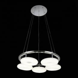 Подвесная светодиодная люстра ST Luce  - 2